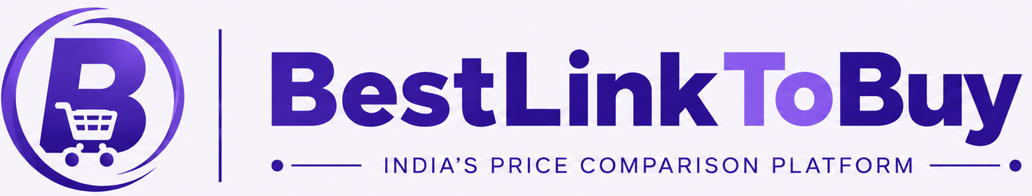 Best Link To Buy