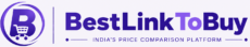 Best Link to Buy