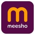 Meesho