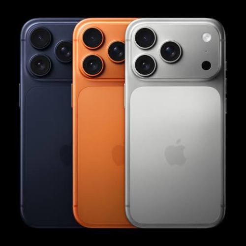 Mobiles & Phones