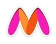 Myntra